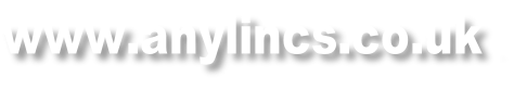 www.anylincs.co.uk .