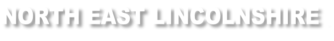 NORTH EAST LINCOLNSHIRE .