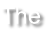 The