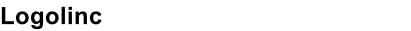 Logolinc