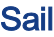 Sail