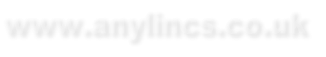www.anylincs.co.uk .
