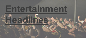 entertainmentnews